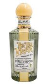Penhaligon's The Potions Collection Vra Vra Vroom Eau de Parfum