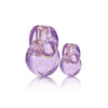 Bvlgari Omnia Amethyste Eau de Toilette Duo Set 100ml+15ml
