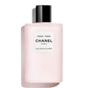 CHANEL 香奈兒之水系列 PARIS – PARIS 巴黎-巴黎 身體保濕乳液 200ml
