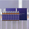 Japan Rohto episteme Stem Science drink 10ml*10 bottles (Purple Bottle) - Recommended by Cecilia Cheung - Exp. 2026.5 (Last boxes)