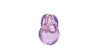 Bvlgari Omnia Amethyste Eau de Toilette Duo Set 100ml+15ml