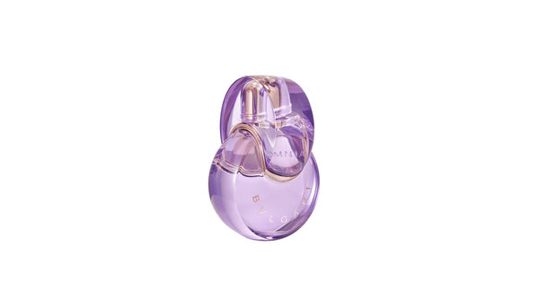 Bvlgari Omnia Amethyste Eau de Toilette Duo Set 100ml+15ml