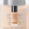 Chanel 果凍粉底液 30ml #B10 Les Beiges Healthy Glow Foundation