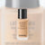 Chanel 果凍粉底液 30ml #B10 Les Beiges Healthy Glow Foundation