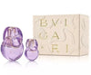 Bvlgari Omnia Amethyste Eau de Toilette Duo Set 100ml+15ml