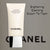Chanel 花萃透亮系列深層亮肌潔膚泡沫 Brightening Cleansing Cream-To-Foam 150ml