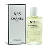 Chanel N°5 香氛護膚油 250ml Body oil