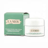 LA MER The Moisturizing Fresh Cream 7ml <sample> 精華輕盈面霜 #lamer