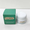 LA MER The Moisturizing Fresh Cream 7ml <sample> 精華輕盈面霜 #lamer