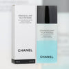 Chanel 雙效眼部卸妝液卸妝/ 潔膚 100ml Gentle Bi-Phase Eye Makeup Remover