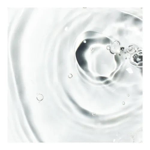 Fresh 🌿睡蓮青春賦活煥膚水 150ml Lotus Youth Preserve Refining Dream Toner #速效活膚 賦活青春無瑕肌膚