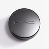 Mac 專業無瑕霧鏡氣墊粉底SPF 50/PA+++ 12g 🖤Studio Fix 24Hr Soft Matte Cushion Foundation #N12 Light Beige