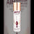 Charlotte Tilbury Airbrush Flawless Setting Spray 200ml #CT Party all night 定妝噴霧