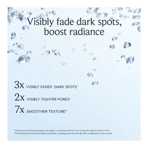 Fresh 🌿睡蓮青春賦活煥膚水 150ml Lotus Youth Preserve Refining Dream Toner #速效活膚 賦活青春無瑕肌膚