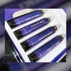 Japan Rohto episteme Stem Science drink 10ml*10 bottles (Purple Bottle) - Recommended by Cecilia Cheung - Exp. 2026.5 (Last boxes)