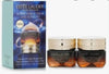 <Travel Set>Estée Lauder 升級再生基因修復眼霜 15ml*2 Advanced Night Repair Eye Supercharged Gel