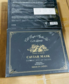 日本 HIROSOPHY(熙若索霏)至尊魚子醬面膜 每盒含 10枚 HIROSOPHY Caviar Mask (10-Piece Pack)