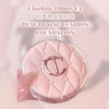Charlotte Tilbury CT 粉菱格氣墊粉餅 Beautifying Cushion Foundation