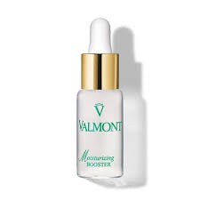 Valmont 水潤補濕升效精華露 20ml Moisturizing Booster 🏆#暢銷產品 #撫平和柔化細紋 #細膩膚質