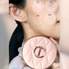Charlotte Tilbury CT 粉菱格氣墊粉餅 Beautifying Cushion Foundation
