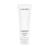 Lancôme Clarifique Pore Refining Cleansing Foam 125ml