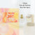 Chloé Eau de Parfum Duo Set 2pcs 淡香精套裝