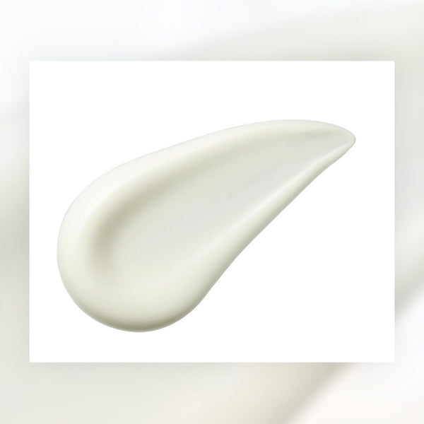 日本🇯🇵 Elegance 🩷人氣產品!水感清透防曬隔離乳 Aqua Clear Smooth Shield SPF50+ PA++++ 50g