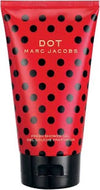 Marc Jacobs Dot Fresh Shower Gel 150ml 莫傑🔴瓢蟲沐浴露 #香水清新果香與典雅花香