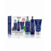 Kiehl's科顏氏 男士保濕必備三件套 Men's Hydration Essentials Set