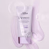韓國🇰🇷 D'alba 水潤調色精華防曬乳 50ml UV Essence Waterfull Tone-up Sunscreen #Purple Correcting 薰衣草色 #粉色