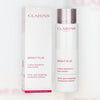 Clarins Bright Plus Dark Spot Targeting Treatment Essence 200ml 透亮光感淡斑亮肌水