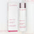 Clarins Bright Plus Dark Spot Targeting Treatment Essence 200ml 透亮光感淡斑亮肌水