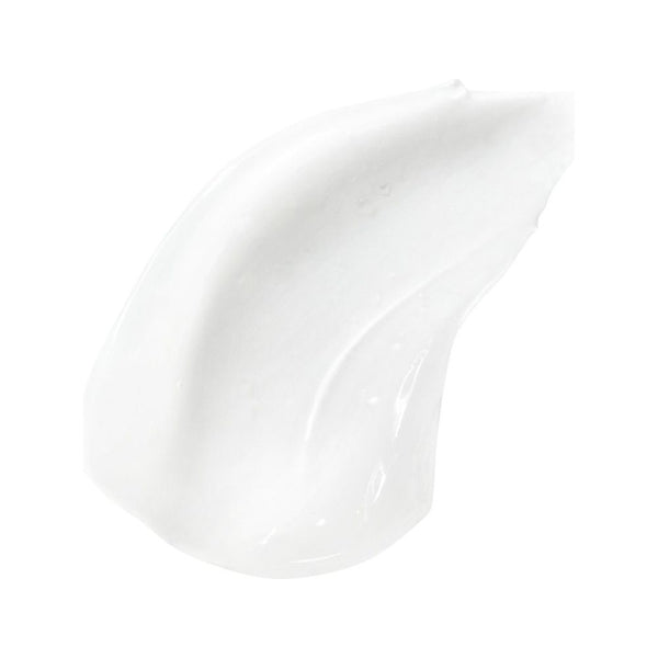 Kiehl’s 特效清爽保濕啫喱乳霜 14ml <sample size>/50ml Kiehl's Ultra Facial Oil-Free Gel Cream