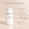 Korean Sudee Glow No-Makeup Tone-Up Cream 50ml #Brightening #Moisturizing #Repairing