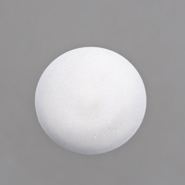 Evidens The Sakura Cleansing Foam 150ml伊菲丹櫻花潔顏泡沫油皮洗面乳