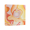 Chloe 蔻依 戀旅女士小豬包濃香水身體乳套裝 Ladies Nomade Fragrances Gift Duo Set