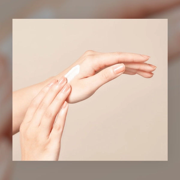 日本🇯🇵 Elegance 🩷人氣產品!水感清透防曬隔離乳 Aqua Clear Smooth Shield SPF50+ PA++++ 50g