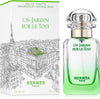 愛馬仕屋頂花園中性淡香水 30ML Hermes Un Jardin Sur Le Toit EDT