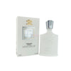 Creed Silver Mountain Water