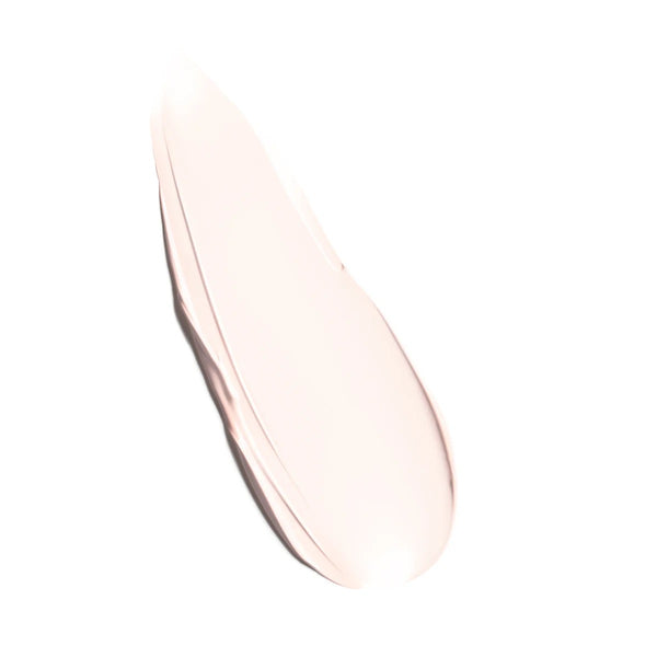 🆕新版‼️Chantecaille 香緹卡 Just Skin Tinted Moisturizer 自然肌膚輕底妝 35g #Aura #Alabaster #Opaline