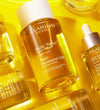 clarins Tonic Body Treatment Oil 100ml 調和身體護理油 新版 #嬌韻詩