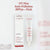 Clarins UV Plus Anti-Pollution SPF50 - Pink 抗污染透薄防曬霜 SPF50 - 粉紅色 10ml/50ml