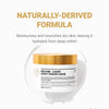 Korean Aesthetic Brand RE BL Rebloom Luxury Aquvo Tension Cream