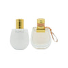 Chloe 蔻依 戀旅女士小豬包濃香水身體乳套裝 Ladies Nomade Fragrances Gift Duo Set