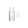 Clarins UV Plus Anti-Pollution SPF50 - Pink 抗污染透薄防曬霜 SPF50 - 粉紅色 10ml/50ml