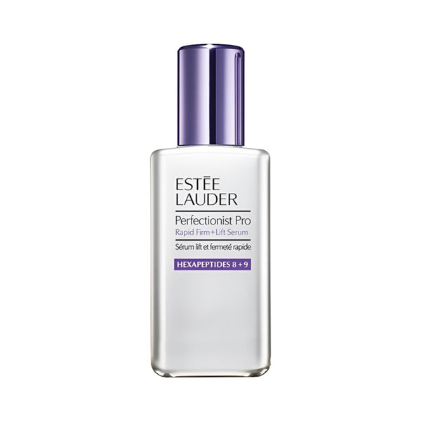Estée Lauder 線雕精華 升級專研拉提立體緊塑精華 100ml Perfectionist Pro Rapid Firm + Lift Serum 2.0 新版