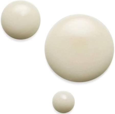 Estée Lauder 線雕精華 升級專研拉提立體緊塑精華 100ml Perfectionist Pro Rapid Firm + Lift Serum 2.0 新版