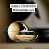 Clarins Precious La Creme Riche 嬌韻詩 至臻凝時面霜 15ml <sample size> /50ml