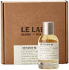 Le Labo Vetiver 46 100ml #ThePinnacleOfVetiver #LaboratoryPerfume