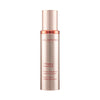 Clarins 嬌韻詩塑顏緊致精華乳 50ml V Shaping Facial Lift #V輪廓緊緻精華 #熱賣產品